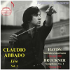 Claudio_Abbado__Vol__1__Bruckner___Haydn__live_