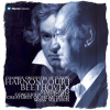 Harnoncourt_-_The_Complete_Beethoven_Recordings