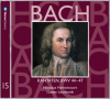 Bach__JS___Sacred_Cantatas_BWV_Nos_44_-_47