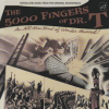 The_5000_Fingers_Of_Dr__T