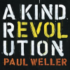 A_Kind_Revolution__Deluxe_Edition_