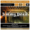 Jimmy_Dean__All-Time_Greatest_Hits