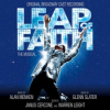 Leap_Of_Faith__The_Musical