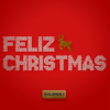 Feliz_Christmas_-_Vol_1