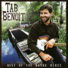Best_Of_The_Bayou_Blues