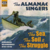 Almanac_Singers__The_Sea__The_Soil_And_The_Struggle__1941-1942_