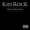 Rock_n_Roll_Jesus