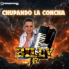Chupando_La_Concha