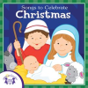 Songs_To_Celebrate_Christmas