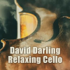 Relaxing_Cello