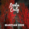 Martian_2020