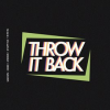 Throw_It_Back