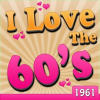 I_Love_The_60_s_-_1961
