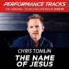 The_Name_Of_Jesus__Performance_Tracks__-_EP