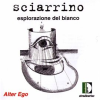 Sciarrino__Esplorazione_Del_Bianco