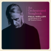 Paul_Weller_-_An_Orchestrated_Songbook_With_Jules_Buckley___The_BBC_Symphony_Orchestra