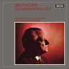 Beethoven__Symphony_No__1__Symphony_No__2__Hans_Schmidt-Isserstedt_Edition_____Decca_Recordings__Vol