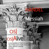Messiah__Hwv_56__arr__J__Lubbock_For_Wind_Ensemble__Soloists___Choir_