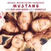 Mustang__Original_Motion_Picture_Soundtrack_