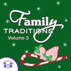 Family_Traditions_Vol__3