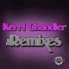 Kerri_Chandler__The_Remixes
