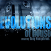 Nervous__Evolutions_of_House_Mixed_by_Tony_Humphries