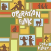 Operation_Funk