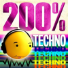 200__Techno