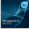 Workout_Music_-_The_Listening_Library