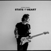 State_of_the_Heart