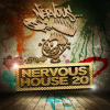 Nervous_House_20