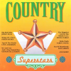 Country_Superstars