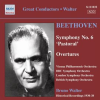 Beethoven__Symphony_No__6___Overtures__vpo__Bbc_So__Lso__Walter___1930-1938_