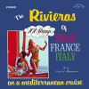 The_Rivieras_of_Spain_France_Italy__On_a_Mediterranean_Cruise__Remastered_from_the_Original_Alshi