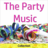 The_Party_Music_Collection