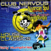Club_Nervous_-_First_Five_Years_of_House_Classics