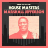 Defected_Presents_House_Masters_-_Marshall_Jefferson