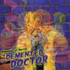 Dimension_Of_Halloween_Horror_-_The_Demented_Doctor