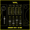 Nervous_January_2021__DJ_Mix_