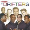 Legacy_Of_The_Drifters__Live_