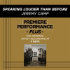 Premiere_Performance_Plus__Speaking_Louder_Than_Before