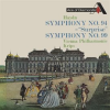 Haydn__Symphonies_Nos__94___99