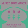 MBM_Performs_Avicii