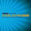 Everlasting_God__25_Modern_Worship_Favorites
