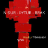 Ni__ur____ytur__brak