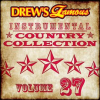 Drew_s_Famous_Instrumental_Country_Collection__Vol__27_