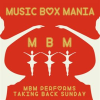 MBM_Performs_Taking_Back_Sunday