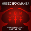 MBM_Performs_Babymetal