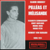 Debussy__Pell__as_Et_M__lisande__pell__as_And_M__lisande___L__88