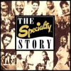 The_Specialty_Story